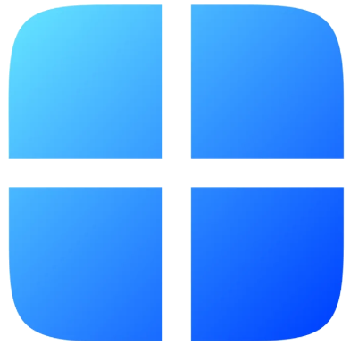 Win12